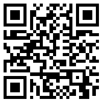 QR Code for dash:XiqTZiry61Ae9SswoG4dDK3FfoNHAHbSyK