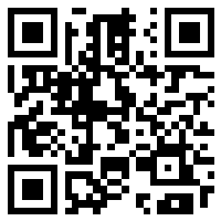 QR Code for dash:XiqTd2oGy2zD2VqxLWtexDaPJgKGtMugTp