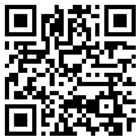 QR Code for dash:XiqTwvoqgdmppdvqFCzhtMbbCoRyKJgDUf