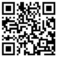 QR Code for dash:XiqUDcLS1HVe1tuvzaPj1CL7k2WFzPTpnp