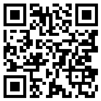 QR Code for dash:XiqUEjYEbMffasUGXqDSnZRFdgcHTSZFfU