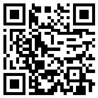 QR Code for dash:XiqUHZhfmaCradDvFZgm7ZghEaJc11TZP1
