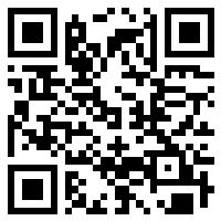 QR Code for dash:XiqUnJf22KSBhwQ7W79ib1K6WMd5DEXPWA