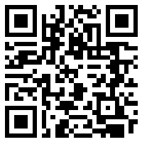 QR Code for dash:XiqUoQQft482Frguc2JhDWCc225Hmt9pYV