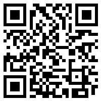 QR Code for dash:XiqVB1KXpEjTeE34MyhUMe1pps3Fgd9x8S