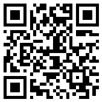 QR Code for dash:XiqVSZzukR1RHnU6wbK8cFaSnnMSUaBeJZ