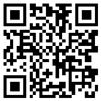 QR Code for dash:XiqVwUXamUpLAH6HMm5yn3B2Mme4DzZkp9
