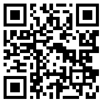 QR Code for dash:XiqWMoVVLPGGhkAk1KHLvuMsvPXRt6jpMB