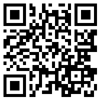 QR Code for dash:XiqWuoSxaoxksCUW8KPvZw7tbQBLubR4x5