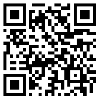 QR Code for dash:XiqXL8VamLHM79HMFHWS9TXeHXErFd899c