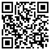 QR Code for dash:XiqXSsc8Qv7CV56Tdcg7P13hr14XR77WPT