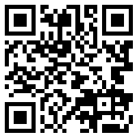 QR Code for dash:XiqY82zvMMn9vuMypgBYqML3CCq5FbYWkZ