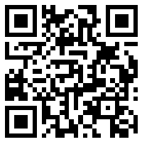 QR Code for dash:XiqYrjrYZ59vgnDTiAbudaJsGLvxUNd8BP