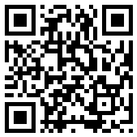 QR Code for dash:XiqZD2Z4d4EpLPcUKZGziEmip9JACdR4YR