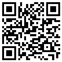 QR Code for dash:XiqZjgiKwNVapywPsy97dBfLNY13R4be35