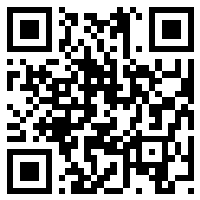 QR Code for dash:Xiqa2muRZDSN5mbPgVmrAgQ3AhjTdB5zTY