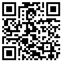 QR Code for dash:XiqaK73e1GSriAYheN5CXFrJyRCSPiBNzo