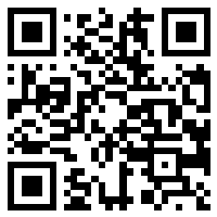 QR Code for dash:XiqaUy3YZ1MBC1GTeDC9KT4LDfJJQMZGUE