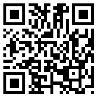 QR Code for dash:XiqahWecfioPQtAMaFoLuJxz3sECA57b3x