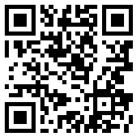 QR Code for dash:XiqaqqSRCgB9Appf5d1yfTCBt4qXryirh2