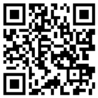 QR Code for dash:XiqazJTGwYnGDnYzf6AFPWpdhp49ErgF5G