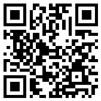 QR Code for dash:XiqbgGHv8z8sjRbUBhxUXddbwyo7bFwtMe