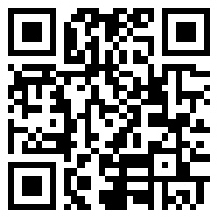 QR Code for dash:XiqcBHA3KZBGMDwScbdX28K2UWendfdGQt