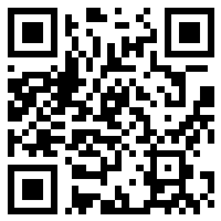QR Code for dash:XiqcJJQEdhWZMnPtbYCv2sqU18eDdStZEy