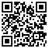 QR Code for dash:XiqcZnsBVevenXGcs33WEKYdEZUwPtF2mv