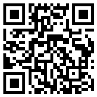 QR Code for dash:XiqcaysPorLSMngSX3gPrNjdBNmaKSmPMQ