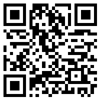QR Code for dash:XiqcbFbfrKA5QdBCQmko5d76LsgfBtFktK