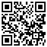 QR Code for dash:XiqcduXPTn6SZnsNwsjVKRnDNBiTesEdJo