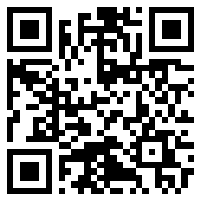 QR Code for dash:Xiqcv94m48TmRuGoFBiJGaYkyTRZes5TwU