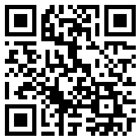 QR Code for dash:Xiqcwg83tmnywhPiEn2EJr3DA1gzPAFpdu