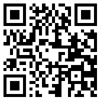 QR Code for dash:Xiqd8QBvbJ41aFWyyKoDuewfdP43NnxpXd