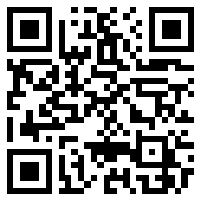 QR Code for dash:XiqdJ7ffemBHdzVRL1Ym9VKBQmFYg7FmMN