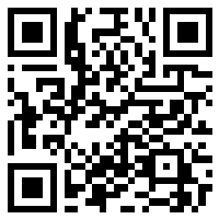QR Code for dash:XiqdJMd6F3Yfs7fvKAYpm2FqzMwinFdXce