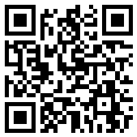 QR Code for dash:XiqdUixCgpPV6ugFs4efjsRAeRiyqeGerj