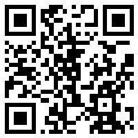 QR Code for dash:XiqdVoiFKanXY3TBeGE7eQVEDY31wrtZWu