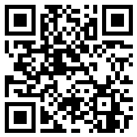 QR Code for dash:XiqeSx2LUZBfQicGyDBkZLY9REFi4fs3B7
