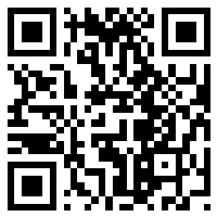 QR Code for dash:XiqebeUQAWyRrdecAUwqT2S1HdpHAEYMdM