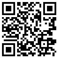 QR Code for dash:XiqenterKQjkrTRsf8F18BUSNJ17aVX2ha