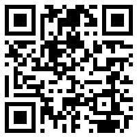QR Code for dash:XiqetSXAYGjLRcSPzzEx7GcEDYXBBTUmys