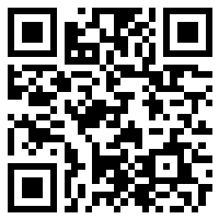 QR Code for dash:Xiqf7bgBCGdwpEso3N1mujFbFTYarsEX95