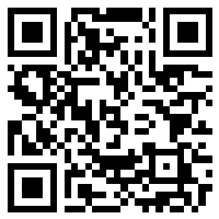 QR Code for dash:XiqfCVLkKUhqN2fTSKDatEn6FqHpenKVF4