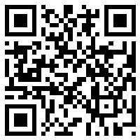 QR Code for dash:XiqfEWt2SDiMfWJ2AtFuSFQc9yUikHJgWH