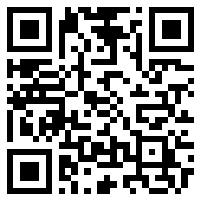 QR Code for dash:XiqfKdo3FMCNFTpWNMmVWaHpD7xfa7QVpa