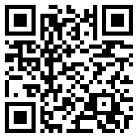 QR Code for dash:XiqfXJgNHGKCx4LewP5sYrXm7hbfJmf4h7