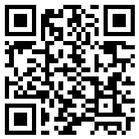 QR Code for dash:XiqfaRAmMLmiUyT12vF7s7fmCB4ftFtXPa