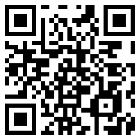 QR Code for dash:XiqfrjhCkX4ihN6RSATTt5SSvLZJRTFV3d